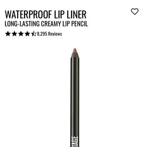 IL MAKIAGE Waterproof Lipliner